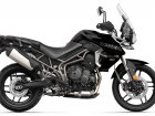 2019 Triumph Tiger 800 XRt